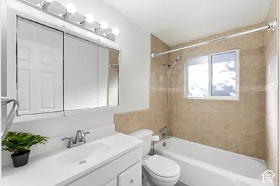 8746 S Gladiator Way, Sandy, UT 84094 - Photo 17