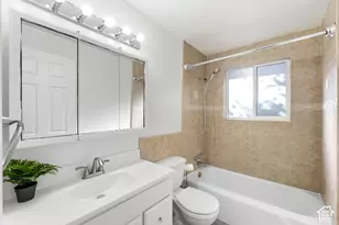 8746 S Gladiator Way, Sandy, UT 84094 - Photo 17