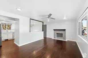 8746 S Gladiator Way, Sandy, UT 84094 - Photo 9
