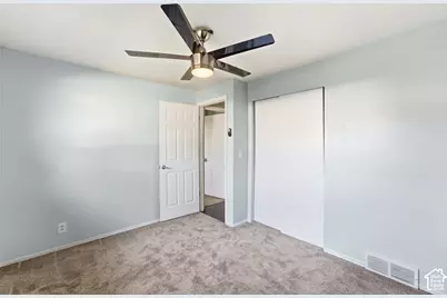 8746 S Gladiator Way, Sandy, UT 84094 - Photo 19