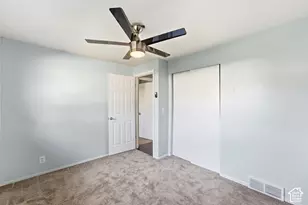 8746 S Gladiator Way, Sandy, UT 84094 - Photo 19