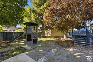 8746 S Gladiator Way, Sandy, UT 84094 - Photo 29