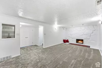 8746 S Gladiator Way, Sandy, UT 84094 - Photo 21