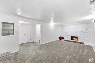 8746 S Gladiator Way, Sandy, UT 84094 - Photo 21