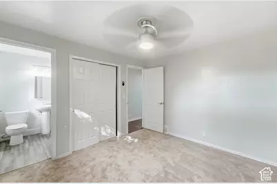8746 S Gladiator Way, Sandy, UT 84094 - Photo 13