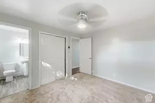 8746 S Gladiator Way, Sandy, UT 84094 - Photo 13