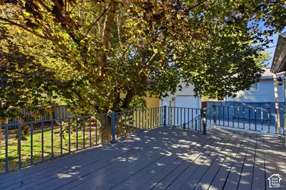 8746 S Gladiator Way, Sandy, UT 84094 - Photo 27