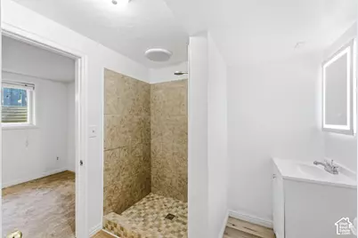 8746 S Gladiator Way, Sandy, UT 84094 - Photo 23