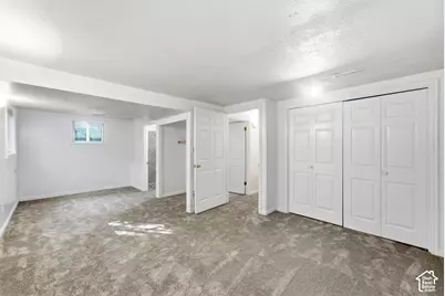 8746 S Gladiator Way, Sandy, UT 84094 - Photo 25