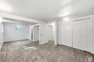 8746 S Gladiator Way, Sandy, UT 84094 - Photo 25