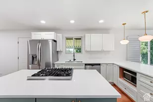 2581 N 2700 E, Layton, UT 84040 - Photo 5