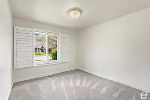 2581 N 2700 E, Layton, UT 84040 - Photo 13