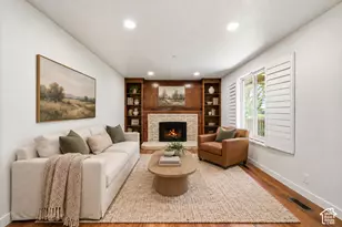 2581 N 2700 E, Layton, UT 84040 - Photo 9