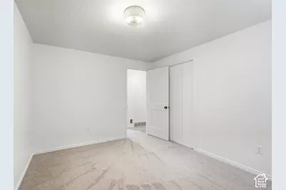 2581 N 2700 E, Layton, UT 84040 - Photo 27