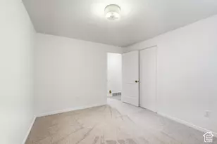 2581 N 2700 E, Layton, UT 84040 - Photo 27
