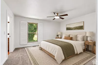 2581 N 2700 E, Layton, UT 84040 - Photo 15