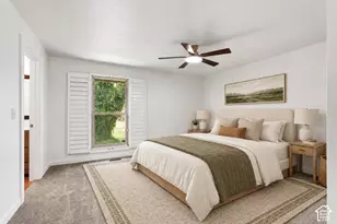 2581 N 2700 E, Layton, UT 84040 - Photo 15