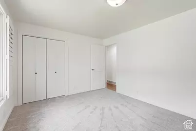 2581 N 2700 E, Layton, UT 84040 - Photo 23