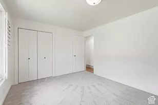 2581 N 2700 E, Layton, UT 84040 - Photo 23