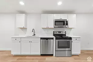 2581 N 2700 E, Layton, UT 84040 - Photo 33