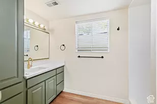 2581 N 2700 E, Layton, UT 84040 - Photo 25