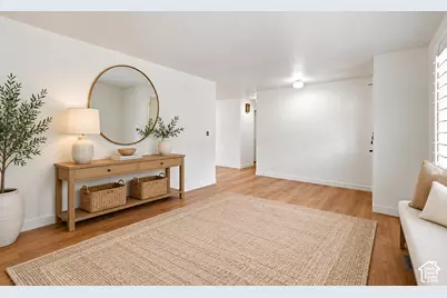 2581 N 2700 E, Layton, UT 84040 - Photo 11
