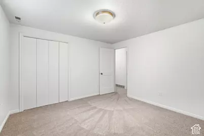 2581 N 2700 E, Layton, UT 84040 - Photo 29