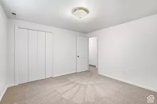 2581 N 2700 E, Layton, UT 84040 - Photo 29