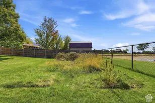 2581 N 2700 E, Layton, UT 84040 - Photo 41