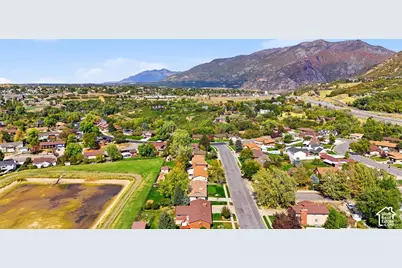 2581 N 2700 E, Layton, UT 84040 - Photo 45