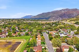 2581 N 2700 E, Layton, UT 84040 - Photo 45
