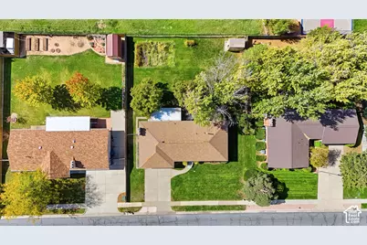 2581 N 2700 E, Layton, UT 84040 - Photo 43