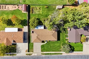 2581 N 2700 E, Layton, UT 84040 - Photo 43