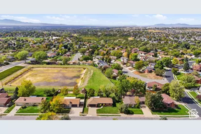 2581 N 2700 E, Layton, UT 84040 - Photo 47