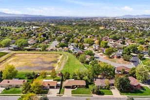 2581 N 2700 E, Layton, UT 84040 - Photo 47