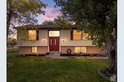 2179 S 1500 W, Vernal, UT 84078 - Photo 1