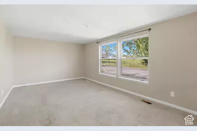 2179 S 1500 W, Vernal, UT 84078 - Photo 7