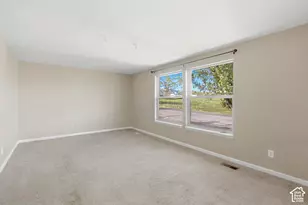 2179 S 1500 W, Vernal, UT 84078 - Photo 7