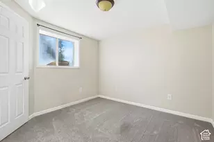2179 S 1500 W, Vernal, UT 84078 - Photo 23