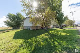 2179 S 1500 W, Vernal, UT 84078 - Photo 29
