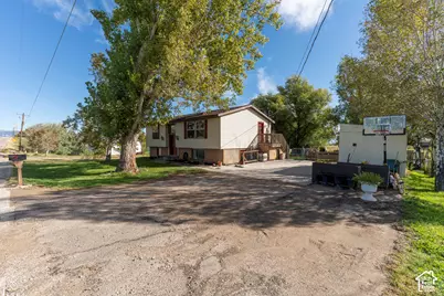 2179 S 1500 W, Vernal, UT 84078 - Photo 31