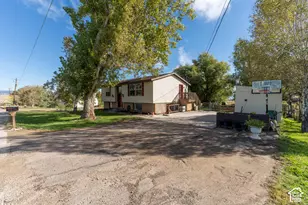 2179 S 1500 W, Vernal, UT 84078 - Photo 31