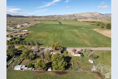 2179 S 1500 W, Vernal, UT 84078 - Photo 45