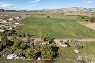 2179 S 1500 W, Vernal, UT 84078 - Photo 45