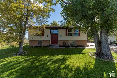 2179 S 1500 W, Vernal, UT 84078 - Photo 3