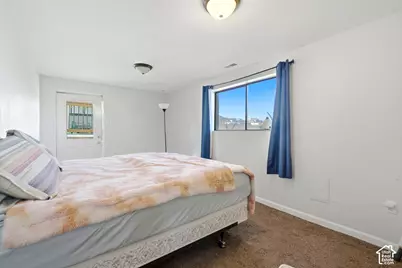 2179 S 1500 W, Vernal, UT 84078 - Photo 21