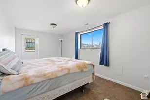2179 S 1500 W, Vernal, UT 84078 - Photo 21