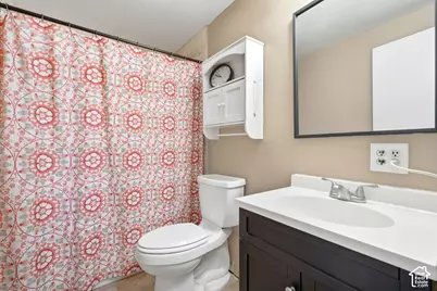 2179 S 1500 W, Vernal, UT 84078 - Photo 15