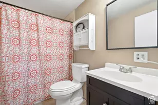 2179 S 1500 W, Vernal, UT 84078 - Photo 15