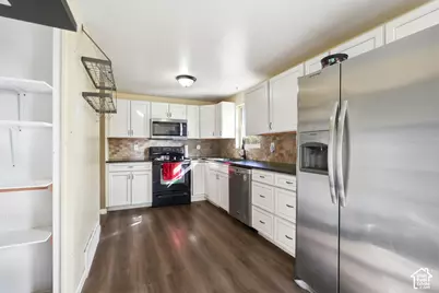 2179 S 1500 W, Vernal, UT 84078 - Photo 9